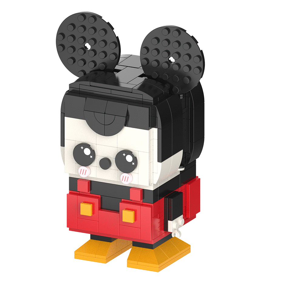 JK2151 愛(ài)貓咪的羞羞鼠