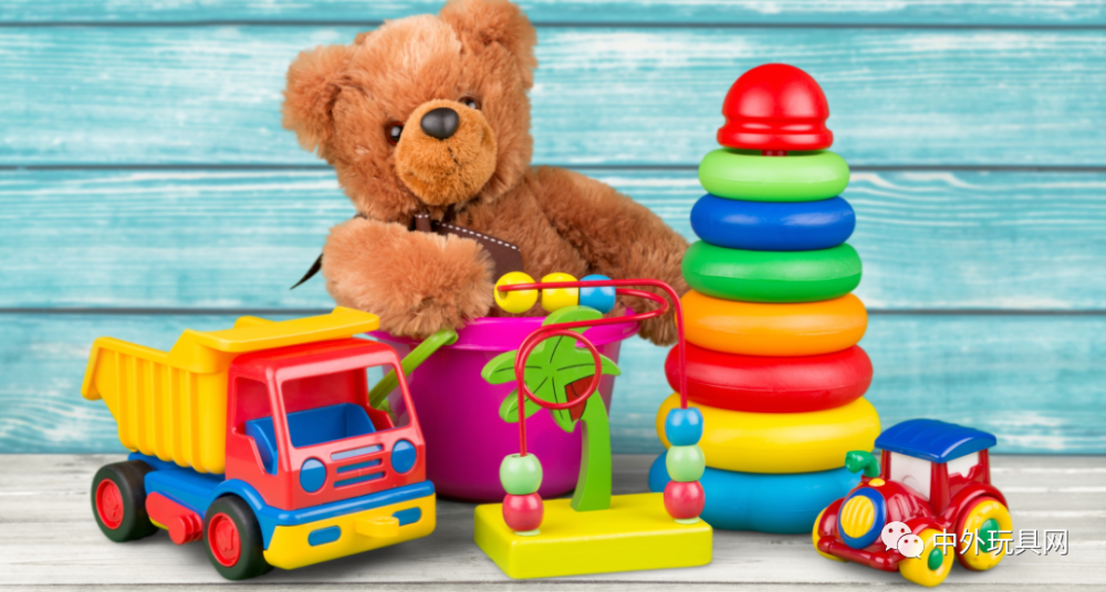 微信圖片_20220609094541